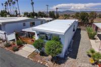 25521 Lincoln Avenue 4 Hemet, CA 92544