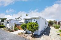 25521 Lincoln Avenue 4 Hemet, CA 92544