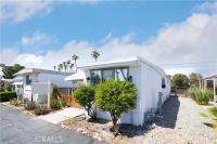 25521 Lincoln Avenue 4 Hemet, CA 92544