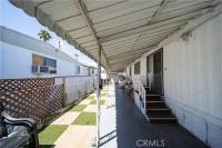 25521 Lincoln Avenue 4 Hemet, CA 92544