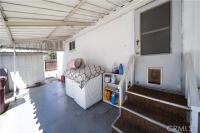 25521 Lincoln Avenue 4 Hemet, CA 92544