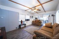 25521 Lincoln Avenue 4 Hemet, CA 92544