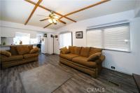 25521 Lincoln Avenue 4 Hemet, CA 92544
