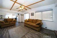 25521 Lincoln Avenue 4 Hemet, CA 92544