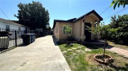 10108 Klingerman Street South El Monte, CA 91733