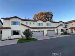 24761 Valley Street Newhall, CA 91321