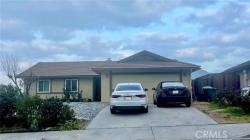2160 Bostick Avenue Grand Terrace, CA 92324