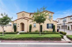 5657 Mcculloch Avenue 102 Temple City, CA 91780