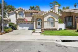 8 Massier Lane Lake Forest, CA 92610