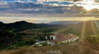 25652 El Chaval Place Temecula, CA 92590