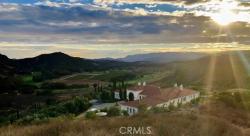 25652 El Chaval Place Temecula, CA 92590