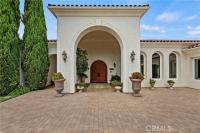 25652 El Chaval Place Temecula, CA 92590
