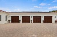 25652 El Chaval Place Temecula, CA 92590
