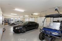 25652 El Chaval Place Temecula, CA 92590