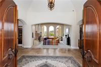 25652 El Chaval Place Temecula, CA 92590