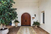 25652 El Chaval Place Temecula, CA 92590
