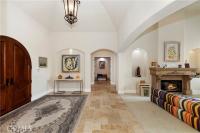 25652 El Chaval Place Temecula, CA 92590