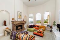25652 El Chaval Place Temecula, CA 92590