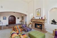 25652 El Chaval Place Temecula, CA 92590