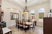 25652 El Chaval Place Temecula, CA 92590