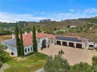 25652 El Chaval Place Temecula, CA 92590