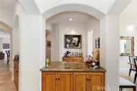 25652 El Chaval Place Temecula, CA 92590
