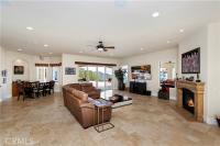 25652 El Chaval Place Temecula, CA 92590