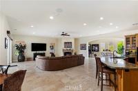 25652 El Chaval Place Temecula, CA 92590