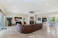 25652 El Chaval Place Temecula, CA 92590