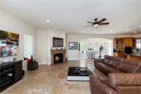 25652 El Chaval Place Temecula, CA 92590