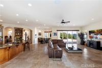 25652 El Chaval Place Temecula, CA 92590