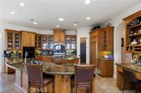 25652 El Chaval Place Temecula, CA 92590