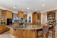 25652 El Chaval Place Temecula, CA 92590