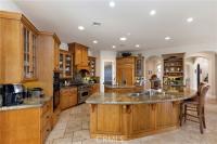 25652 El Chaval Place Temecula, CA 92590