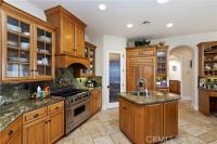 25652 El Chaval Place Temecula, CA 92590