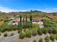25652 El Chaval Place Temecula, CA 92590