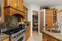 25652 El Chaval Place Temecula, CA 92590