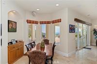 25652 El Chaval Place Temecula, CA 92590