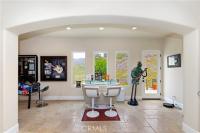 25652 El Chaval Place Temecula, CA 92590
