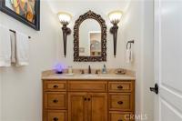 25652 El Chaval Place Temecula, CA 92590