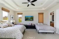25652 El Chaval Place Temecula, CA 92590