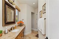 25652 El Chaval Place Temecula, CA 92590