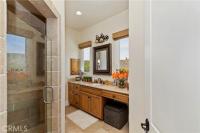 25652 El Chaval Place Temecula, CA 92590