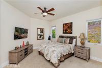25652 El Chaval Place Temecula, CA 92590