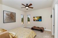 25652 El Chaval Place Temecula, CA 92590