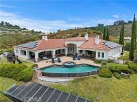 25652 El Chaval Place Temecula, CA 92590