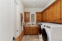 25652 El Chaval Place Temecula, CA 92590