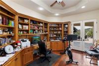 25652 El Chaval Place Temecula, CA 92590