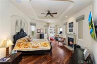 25652 El Chaval Place Temecula, CA 92590