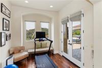 25652 El Chaval Place Temecula, CA 92590